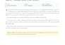 write short stories and ai image prompts
